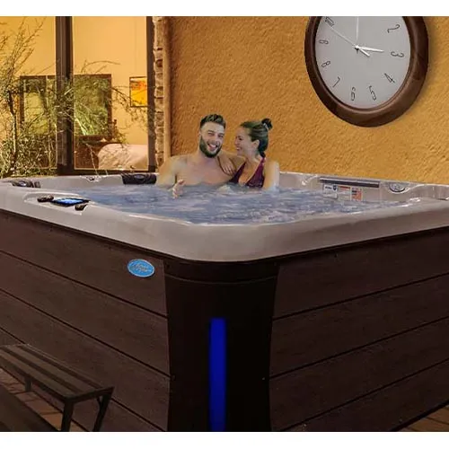 Platinum hot tubs for sale in Chandler